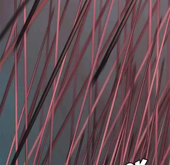 Leviathan Chapter 199