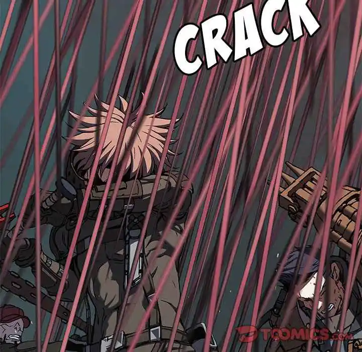 Leviathan Chapter 199