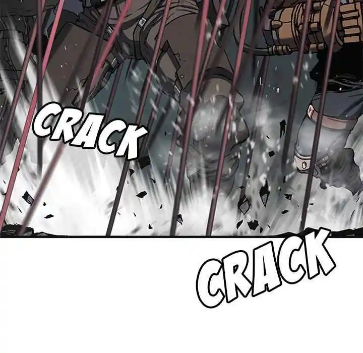 Leviathan Chapter 199