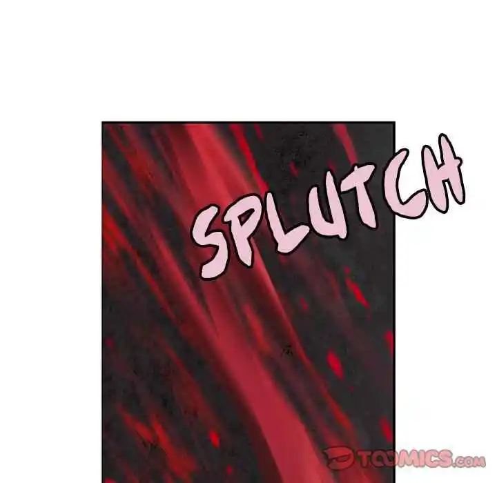 Leviathan Chapter 199