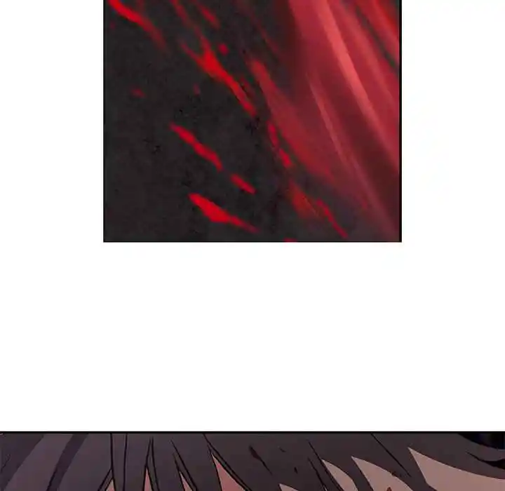 Leviathan Chapter 199