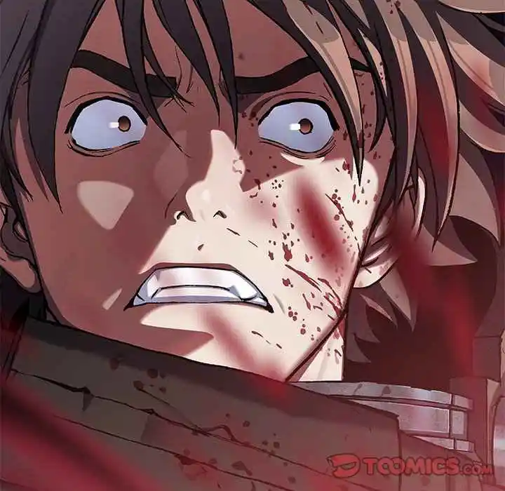 Leviathan Chapter 199