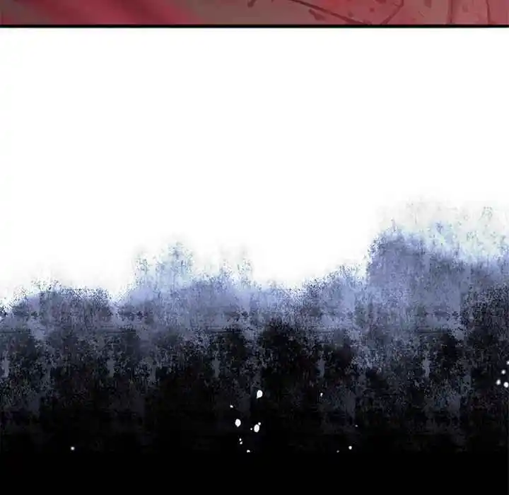 Leviathan Chapter 199