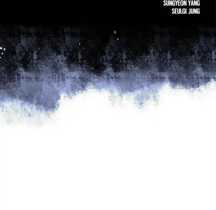 Leviathan Chapter 199