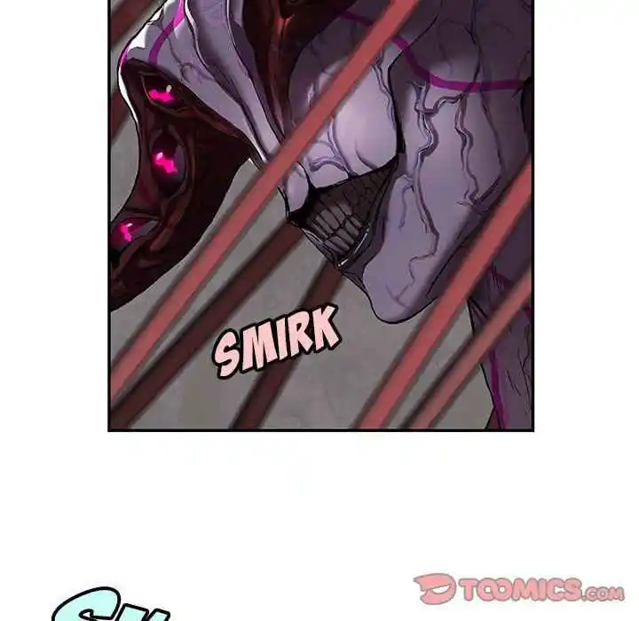 Leviathan Chapter 199