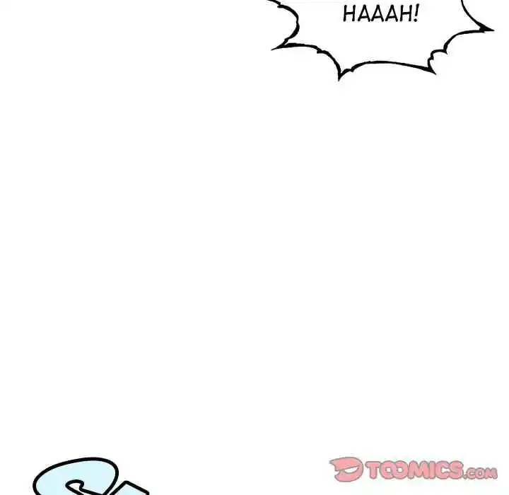 Leviathan Chapter 199