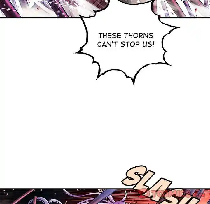 Leviathan Chapter 199