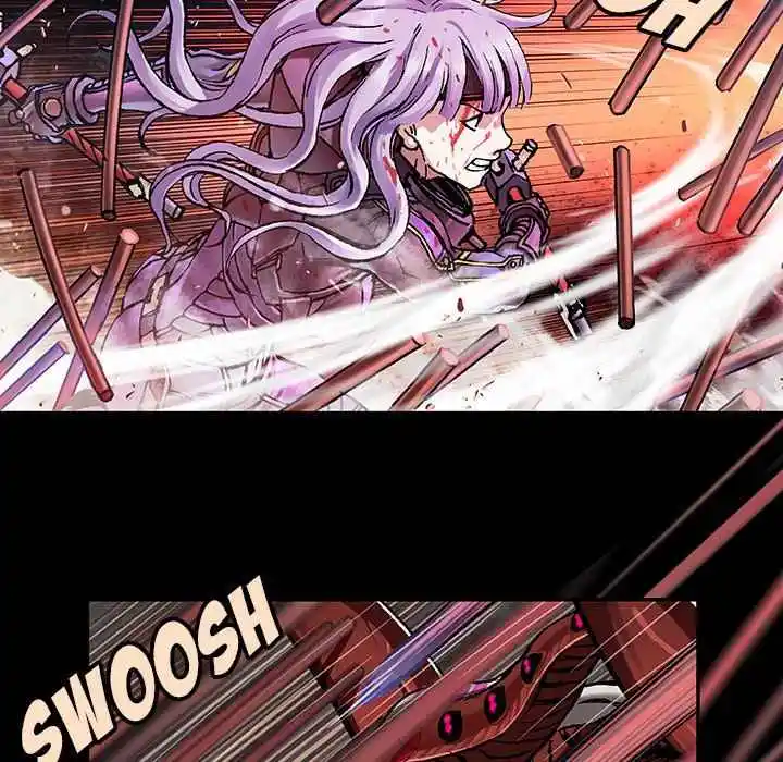 Leviathan Chapter 199