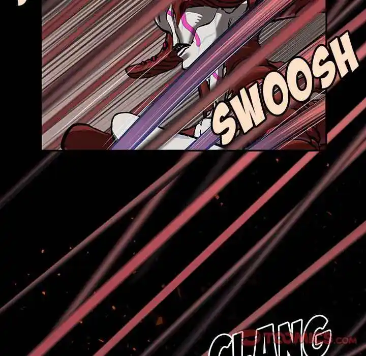 Leviathan Chapter 199