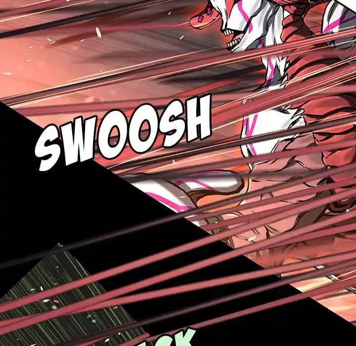 Leviathan Chapter 199