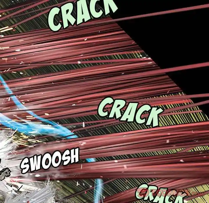 Leviathan Chapter 199