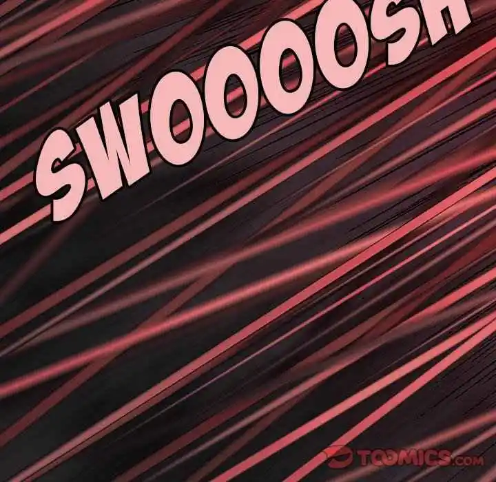 Leviathan Chapter 199