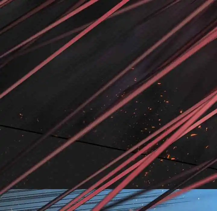 Leviathan Chapter 199