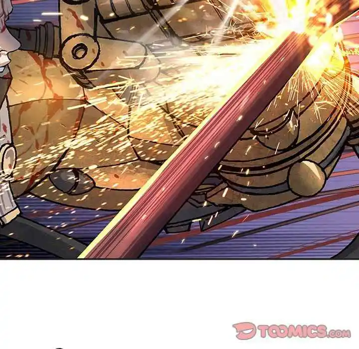 Leviathan Chapter 199