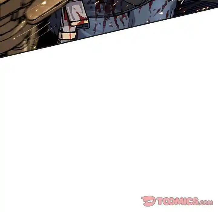 Leviathan Chapter 199