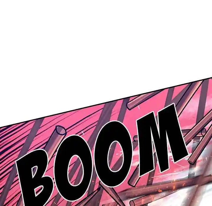 Leviathan Chapter 199