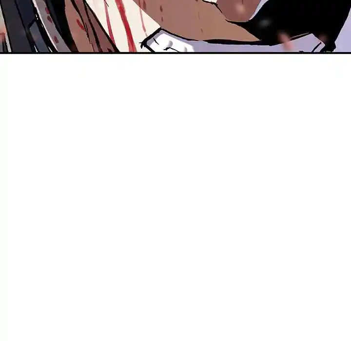 Leviathan Chapter 199