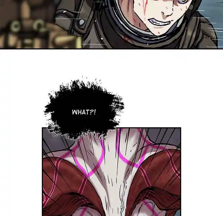 Leviathan Chapter 199