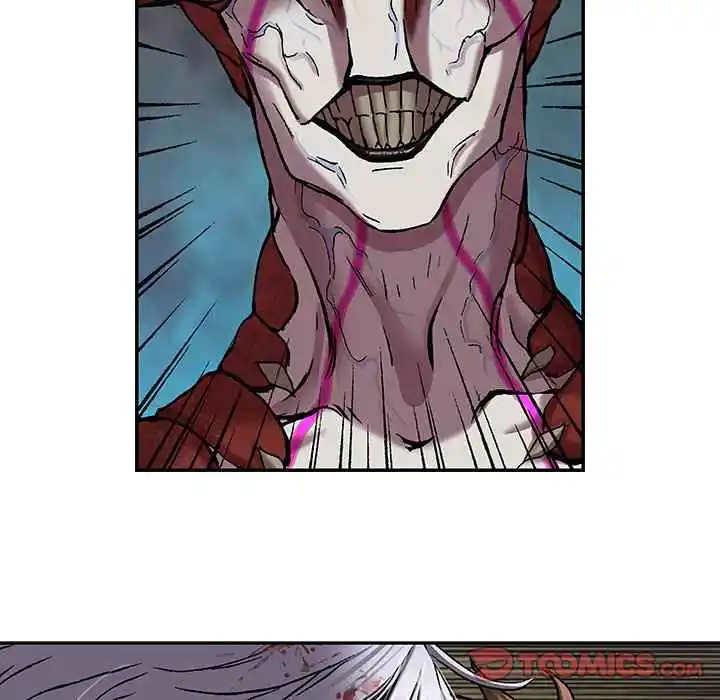 Leviathan Chapter 199