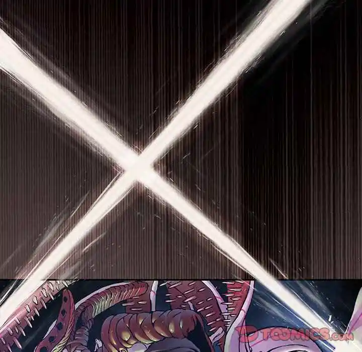 Leviathan Chapter 199