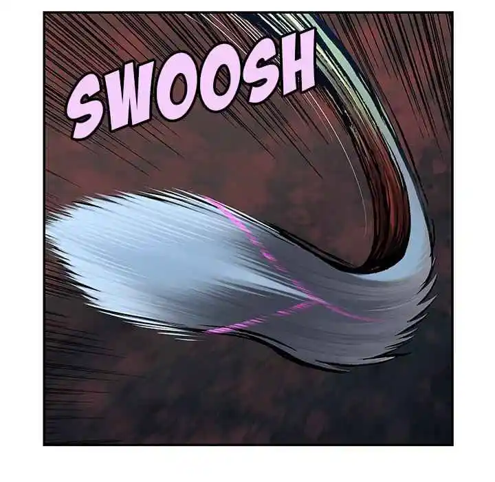 Leviathan Chapter 199