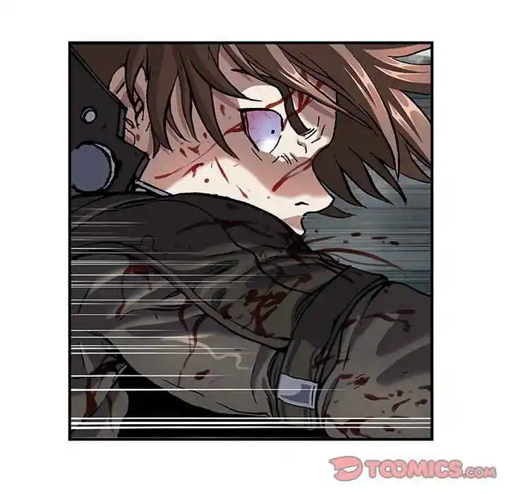 Leviathan Chapter 199