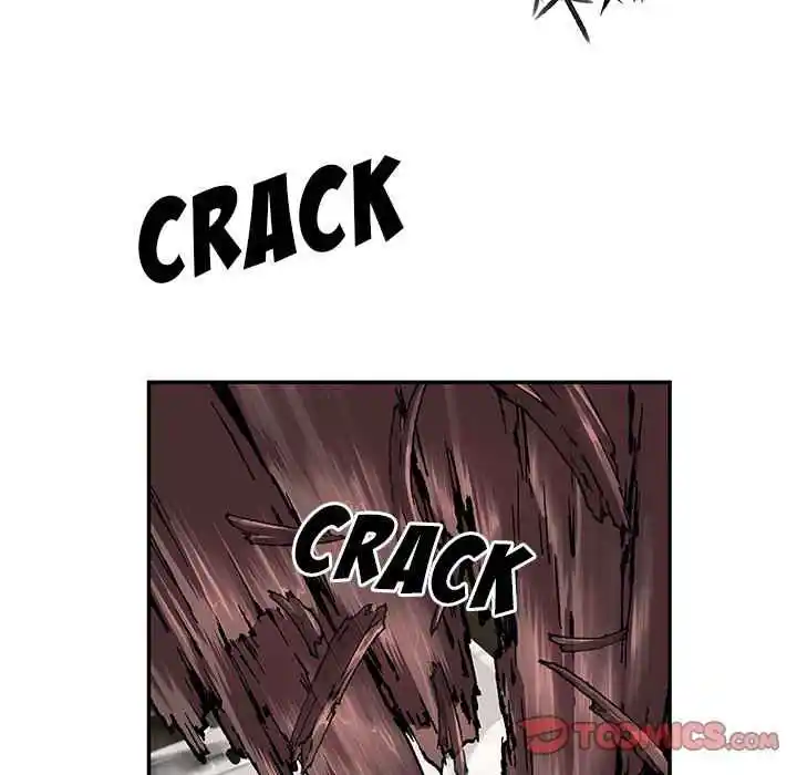 Leviathan Chapter 199