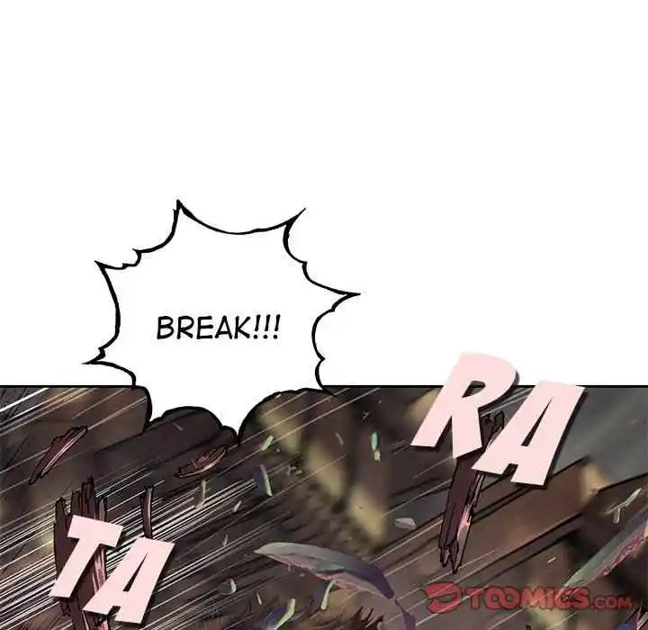 Leviathan Chapter 199