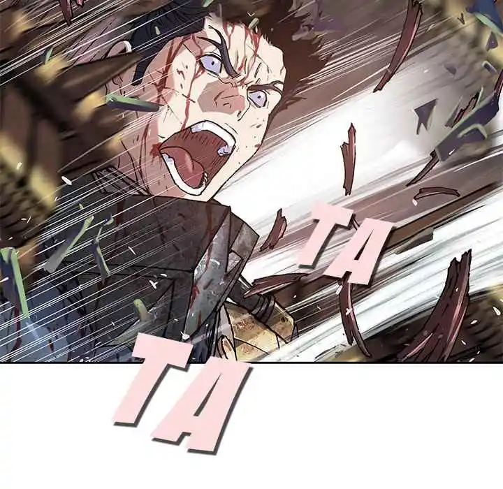 Leviathan Chapter 199