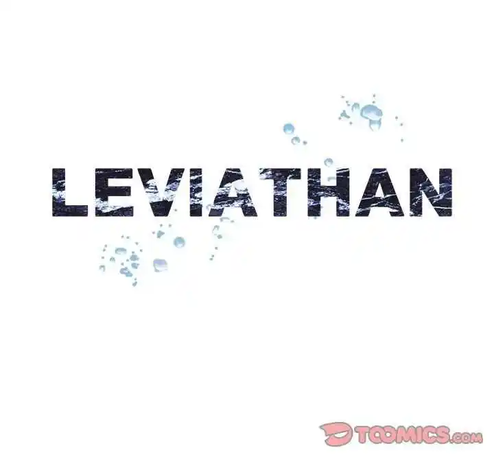 Leviathan Chapter 199