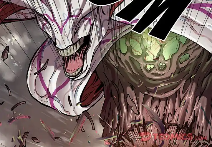 Leviathan Chapter 200