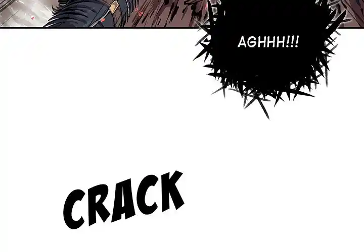 Leviathan Chapter 200