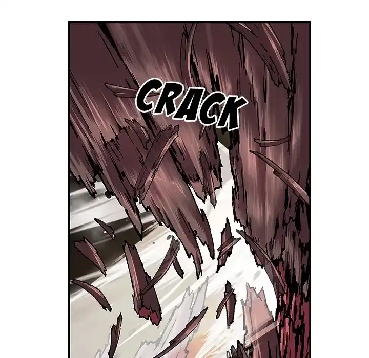 Leviathan Chapter 200