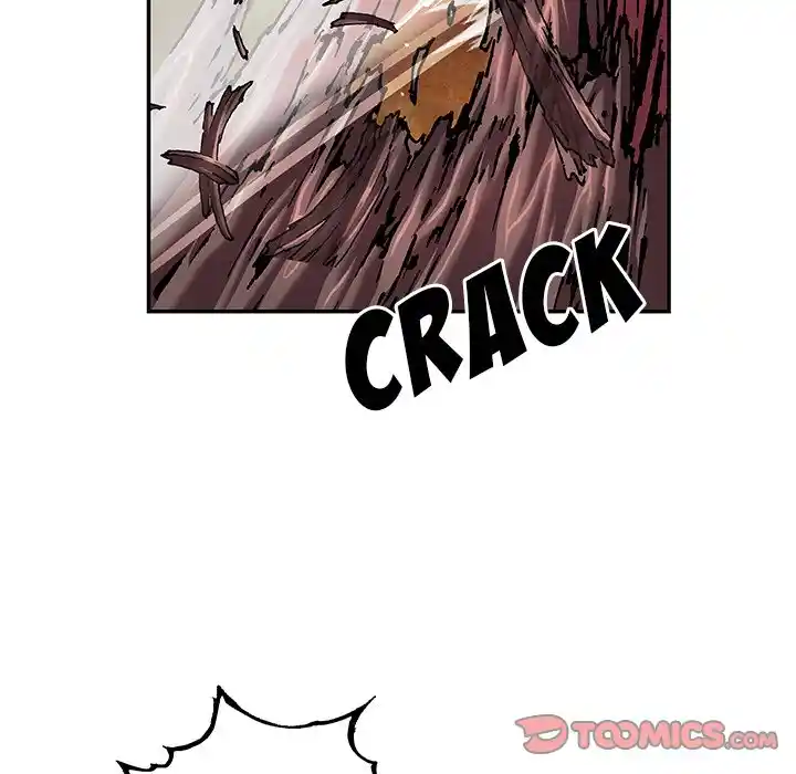 Leviathan Chapter 200