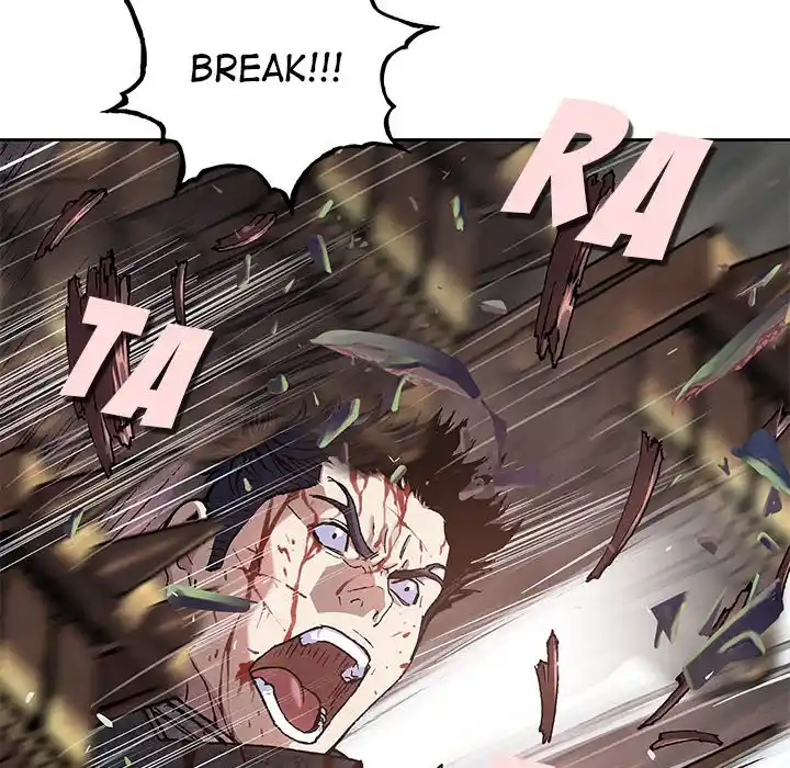 Leviathan Chapter 200