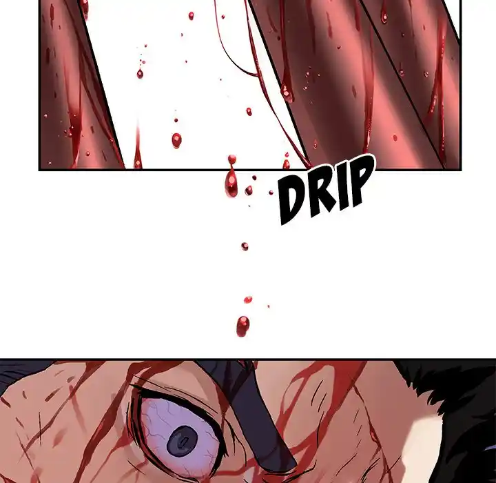 Leviathan Chapter 200