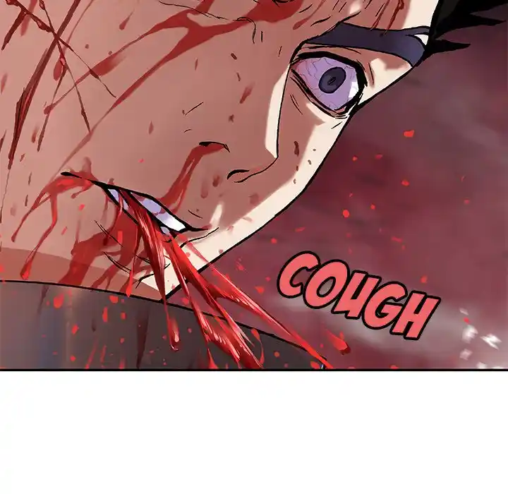 Leviathan Chapter 200