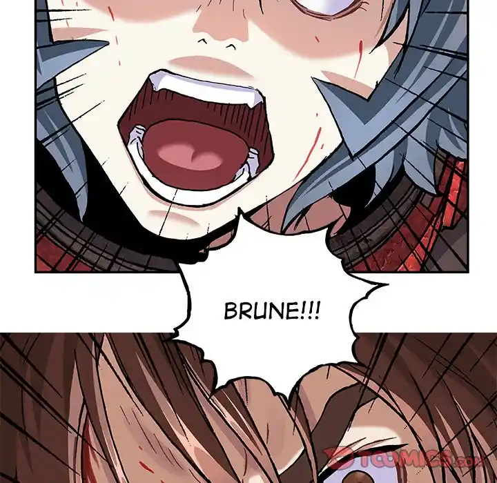 Leviathan Chapter 200