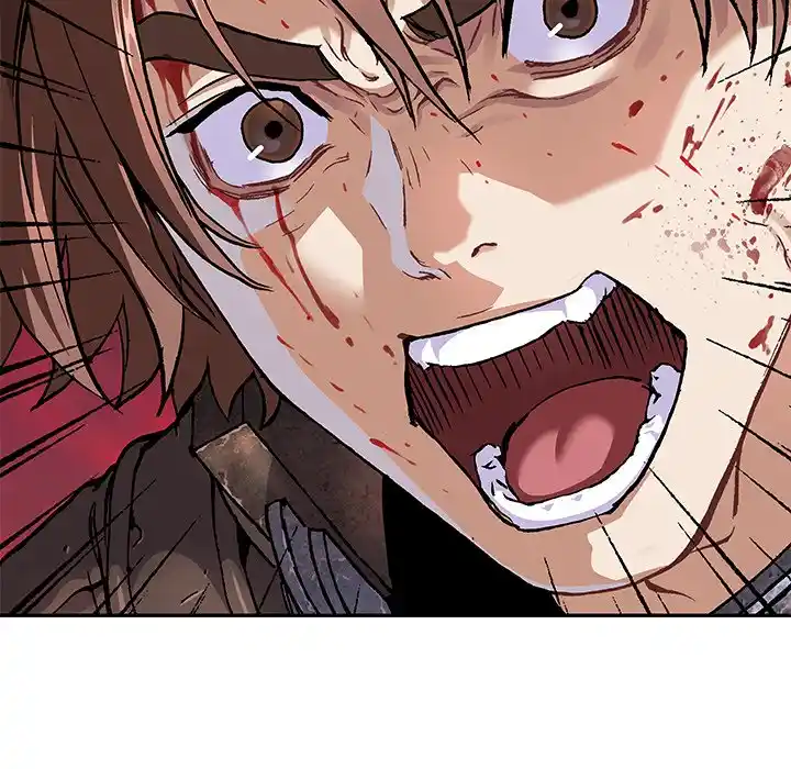 Leviathan Chapter 200