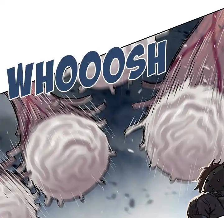 Leviathan Chapter 200