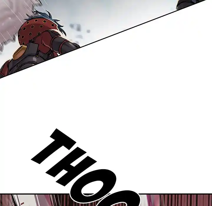 Leviathan Chapter 200