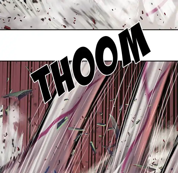 Leviathan Chapter 200