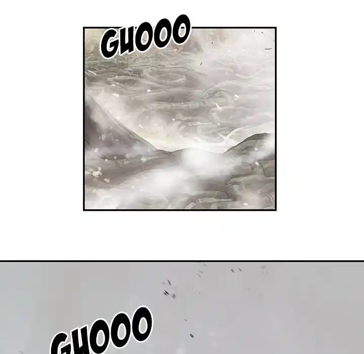 Leviathan Chapter 200