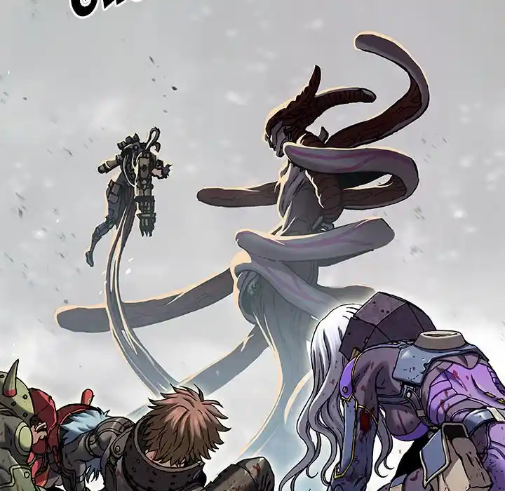 Leviathan Chapter 200