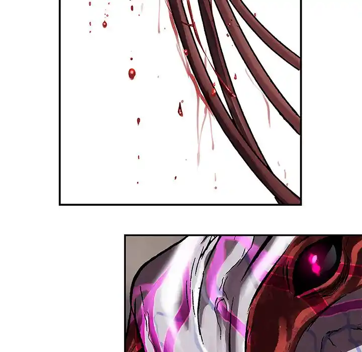 Leviathan Chapter 200