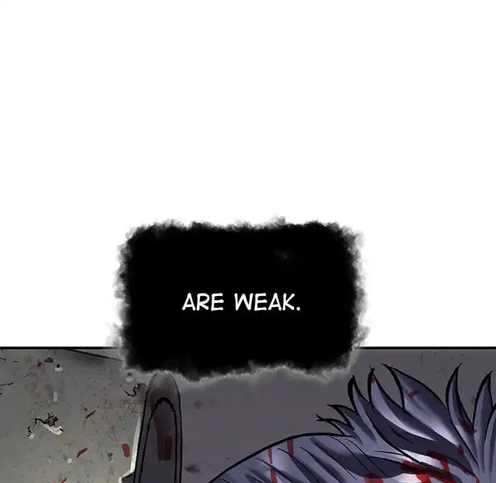 Leviathan Chapter 200