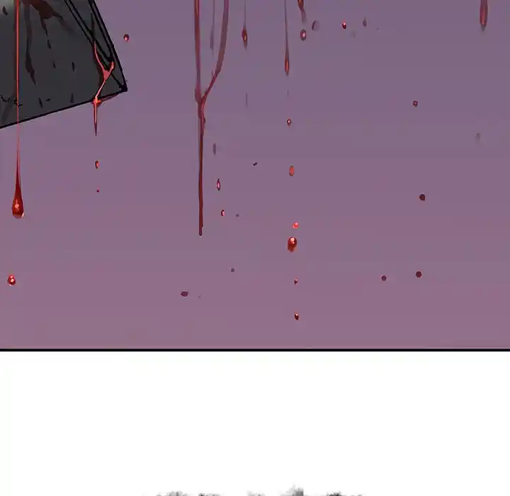 Leviathan Chapter 200