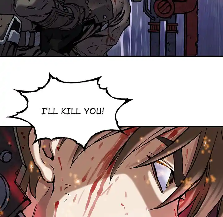 Leviathan Chapter 200