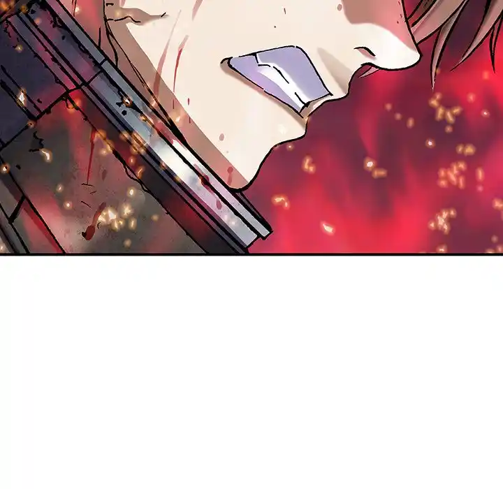 Leviathan Chapter 200