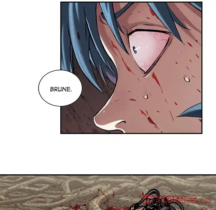 Leviathan Chapter 200